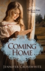 Image for Coming Home : The Route Home: Book 1