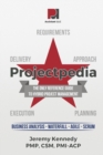 Image for Projectpedia