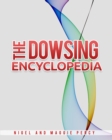 Image for Dowsing Encyclopedia