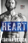 Image for Stitched Up Heart