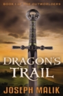 Image for Dragon&#39;s Trail