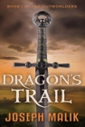 Image for Dragon&#39;s Trail