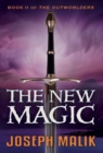 Image for The New Magic