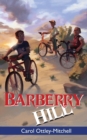 Image for Barberry Hill