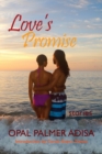 Image for Love&#39;s Promise