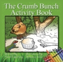Image for The Crumb Bunch Activity Book