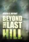 Image for Beyond the Last Hill