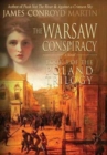 Image for The Warsaw Conspiracy (The Poland Trilogy Book 3)