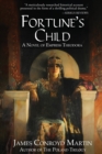 Image for Fortune&#39;s Child : A Novel of Empress Theodora