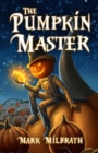 Image for The Pumpkin Master