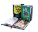 Image for Good Night Stories for Rebel Girls - Gift Box Set: 200 Tales of Extraordinary Women