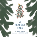 Image for A Perfect Tree