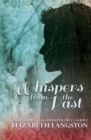 Image for Whispers from the Past