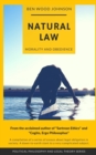 Image for Natural Law : Morality and Obedience