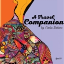 Image for A Travel Companion