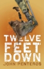 Image for Twelve Feet Down