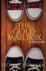 Image for The Gold Mailbox