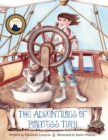 Image for The Adventures of Piratess Tilly