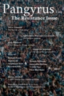 Image for Pangyrus Five : The Resistance Issue