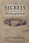 Image for Secrets of the Fourth Way