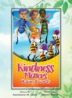 Image for Kindness Matters