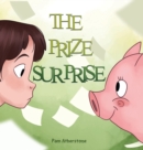 Image for The Prize Surprise
