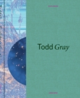 Image for Todd Gray: Euclidean Gris Gris