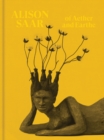 Image for Alison Saar: Of Aether and Earthe