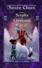Image for Santa Claus and the Scepter of Christmas