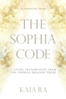 Image for The Sophia Code