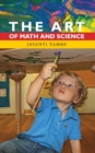 Image for The Art of Math and Science