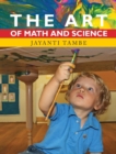 Image for The Art of Math and Science