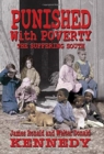 Image for Punished With Poverty