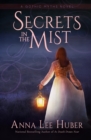 Image for Secrets in the Mist