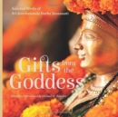 Image for Gifts from the Goddess : Selected Works of Sri Amritananda Natha Saraswati (black-and-white edition)