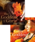 Image for Gifts from the Goddess and The Goddess and the Guru