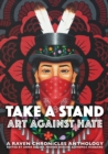 Image for Take a Stand, Art Against Hate