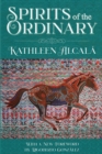 Image for Spirits of the Ordinary