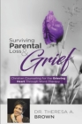 Image for Surviving Parental Loss and Grief