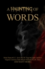 Image for Haunting of Words