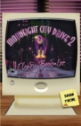 Image for Moonlight City Drive 2