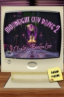 Image for Moonlight City Drive 2: Electric Boogaloo