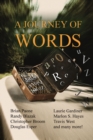 Image for Journey of Words