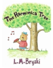 Image for The Harmonica Tree