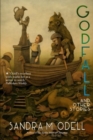 Image for Godfall and Other Stories