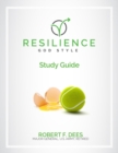 Image for Resilience God Style Study Guide
