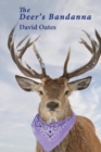 Image for The Deer&#39;s Bandanna