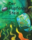 Image for Der Hupfende Stein