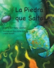 Image for La Piedra Que Salta