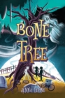 Image for Bone Tree